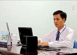bán bộ lưu điện dành cho máy chủ uy tín tại TPHCM, TP Hà Nội 05